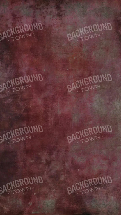 Merlot 8X14 Ultracloth ( 96 X 168 Inch ) Backdrop