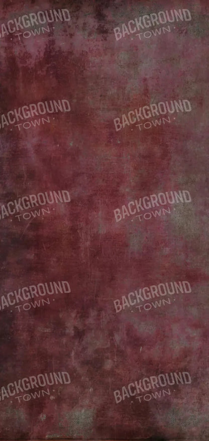 Merlot 8X16 Ultracloth ( 96 X 192 Inch ) Backdrop