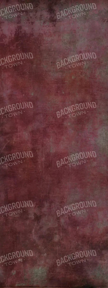Merlot 8X20 Ultracloth ( 96 X 240 Inch ) Backdrop