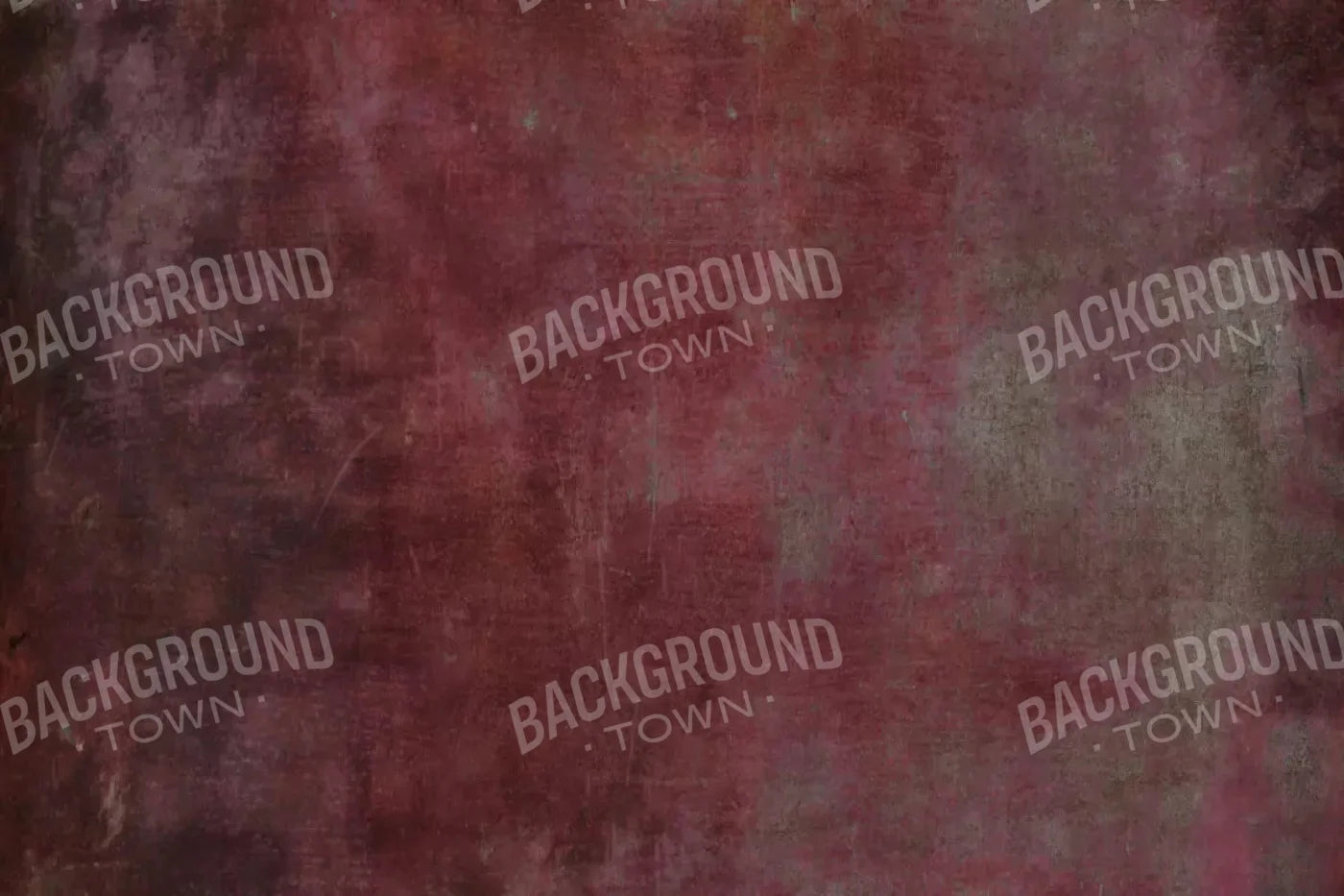 Merlot 8X5 Ultracloth ( 96 X 60 Inch ) Backdrop