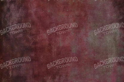 Merlot 8X5 Ultracloth ( 96 X 60 Inch ) Backdrop