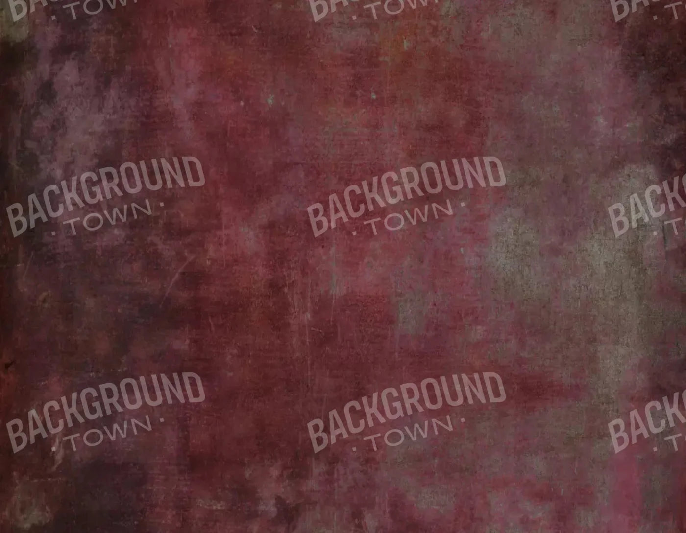 Merlot 8X6 Fleece ( 96 X 72 Inch ) Backdrop