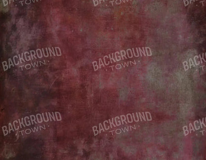 Merlot 8X6 Fleece ( 96 X 72 Inch ) Backdrop