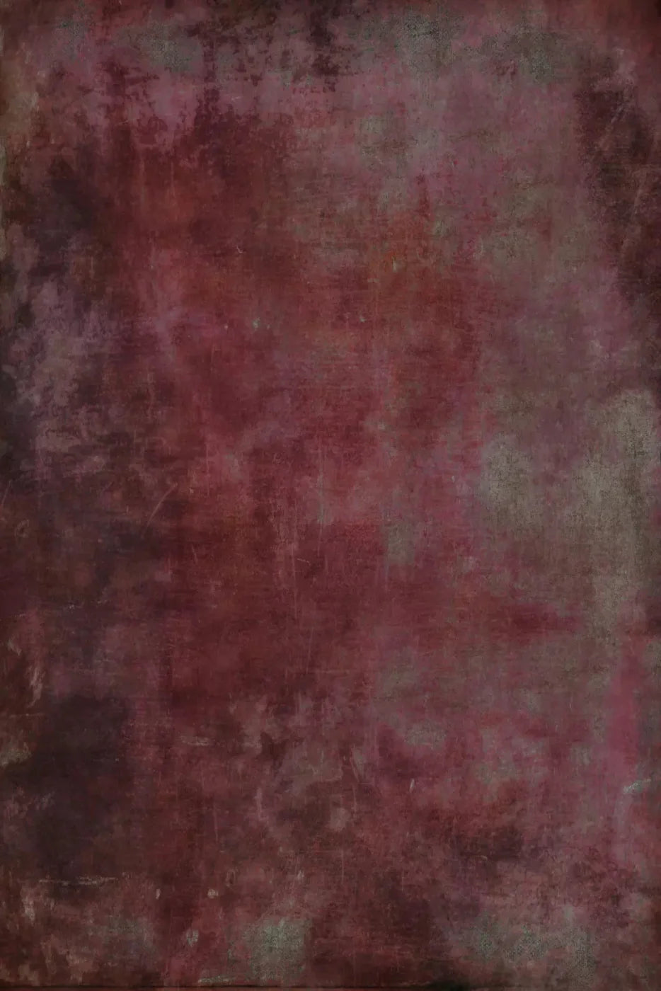 Merlot Backdrop