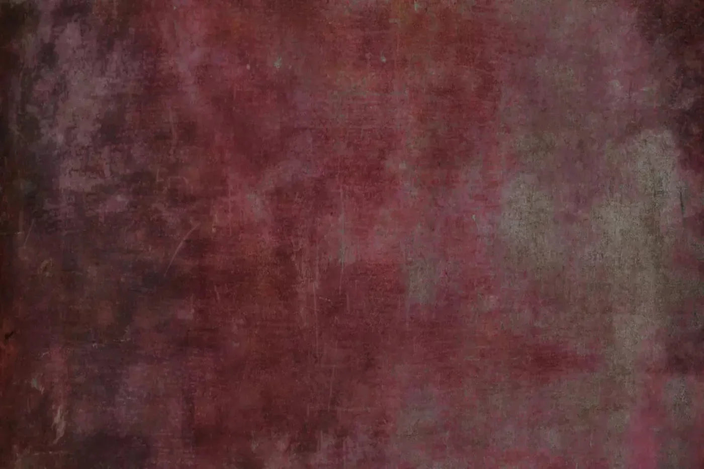 Merlot Backdrop