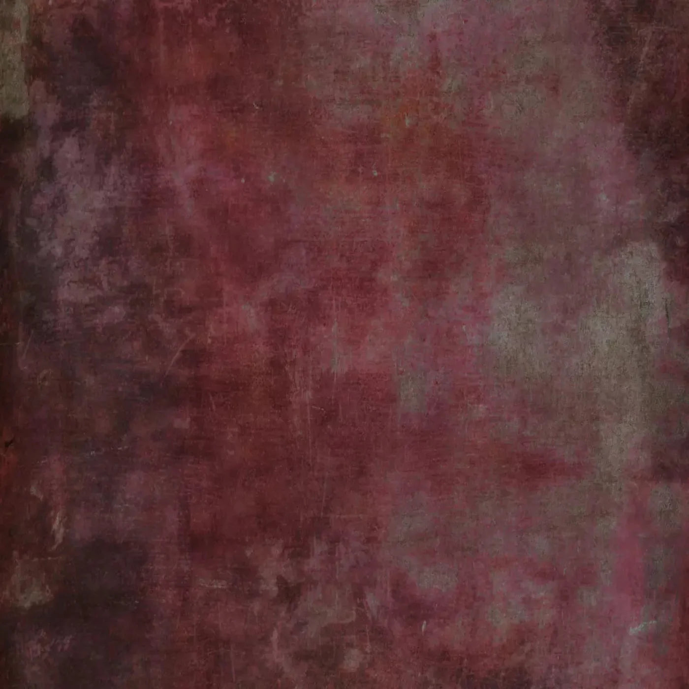 Merlot Backdrop