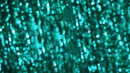 Mermaid Sparkle 14X8 Ultracloth ( 168 X 96 Inch ) Backdrop