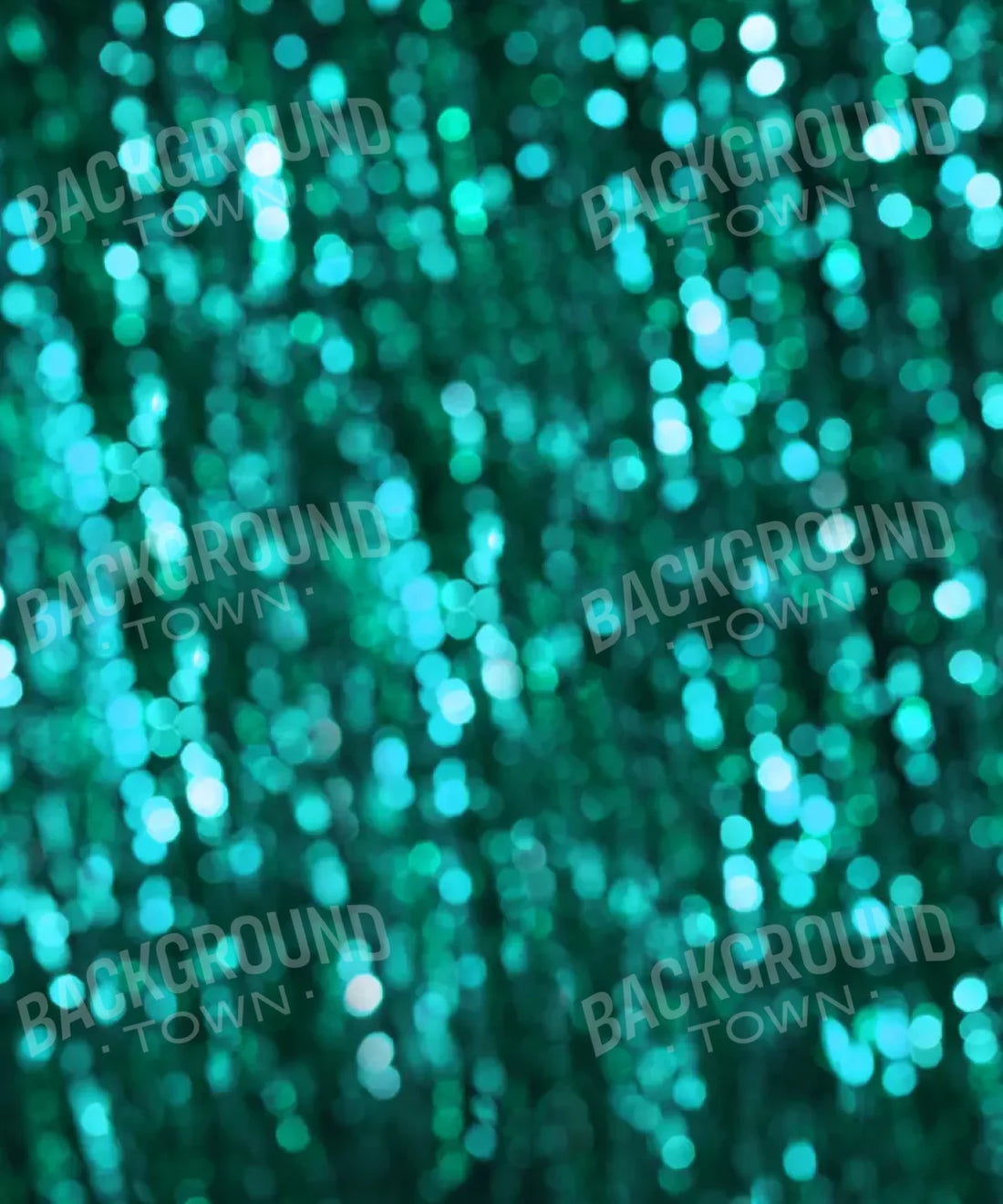 Party Backdrop for Photography