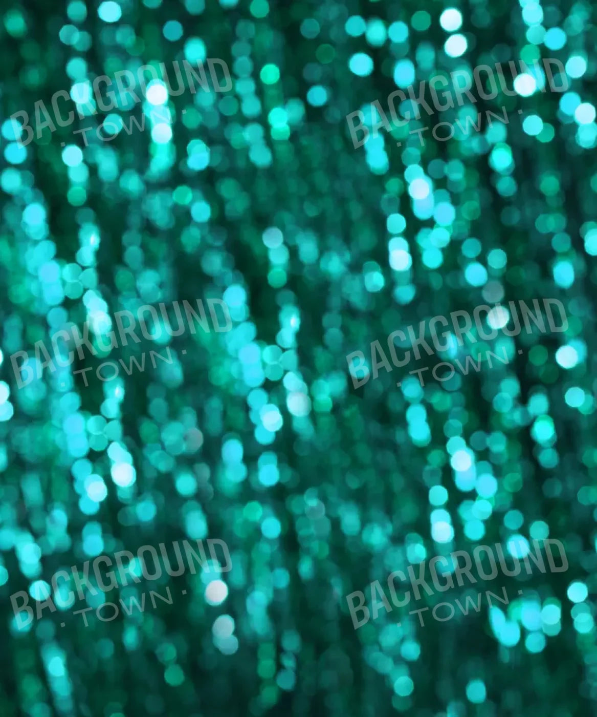  Party Backdrop for Photography