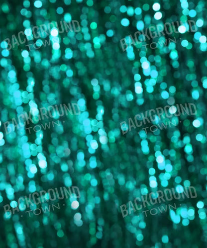  Party Backdrop for Photography