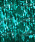  Party Backdrop for Photography