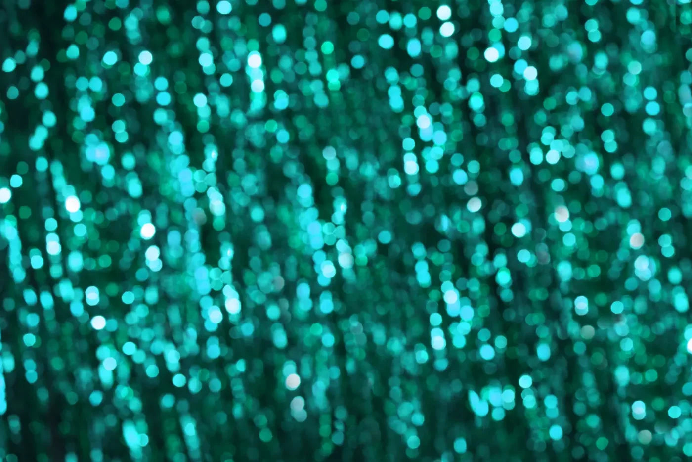 Mermaid Sparkle 8X5 Ultracloth ( 96 X 60 Inch ) Backdrop