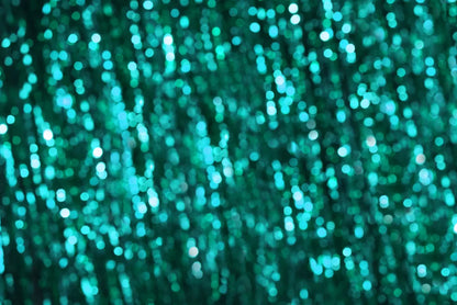 Mermaid Sparkle 8X5 Ultracloth ( 96 X 60 Inch ) Backdrop