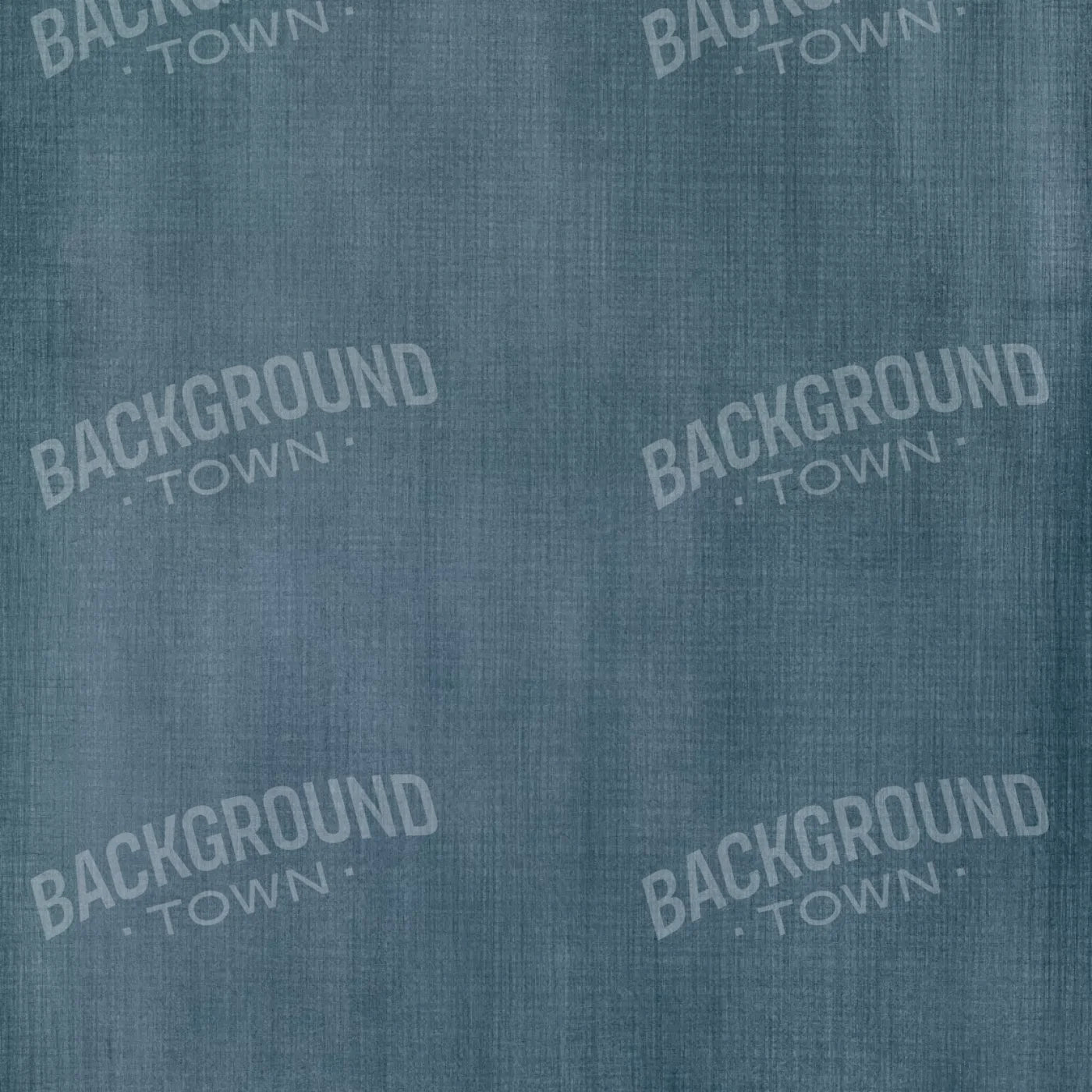 Merrick 10X10 Ultracloth ( 120 X Inch ) Backdrop