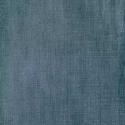 Merrick 10X10 Ultracloth ( 120 X Inch ) Backdrop