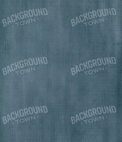 Merrick 10X12 Ultracloth ( 120 X 144 Inch ) Backdrop