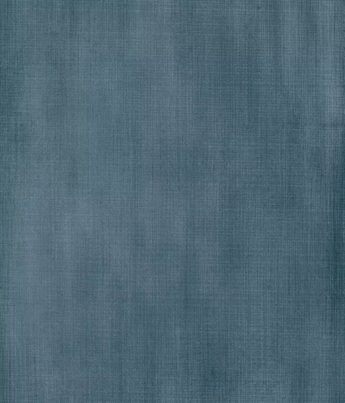 Merrick 10X12 Ultracloth ( 120 X 144 Inch ) Backdrop