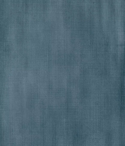 Merrick 10X12 Ultracloth ( 120 X 144 Inch ) Backdrop