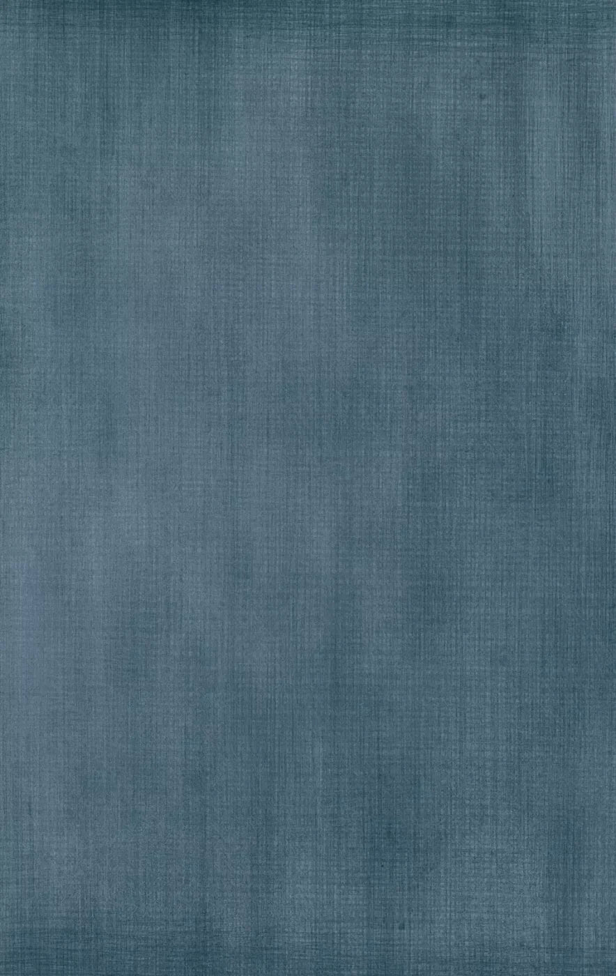 Merrick 10X16 Ultracloth ( 120 X 192 Inch ) Backdrop