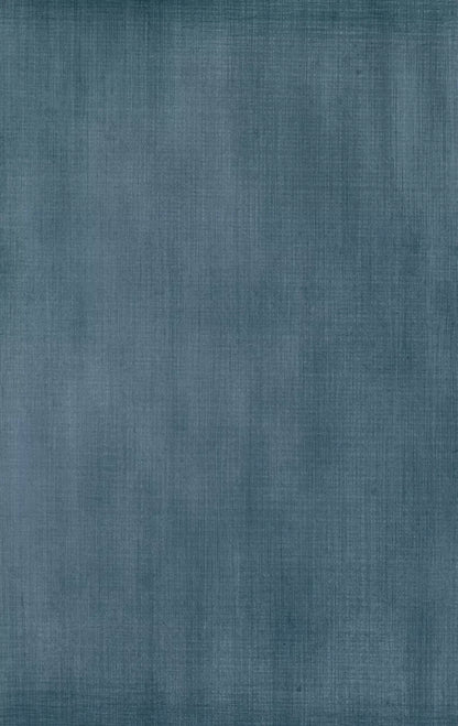 Merrick 10X16 Ultracloth ( 120 X 192 Inch ) Backdrop