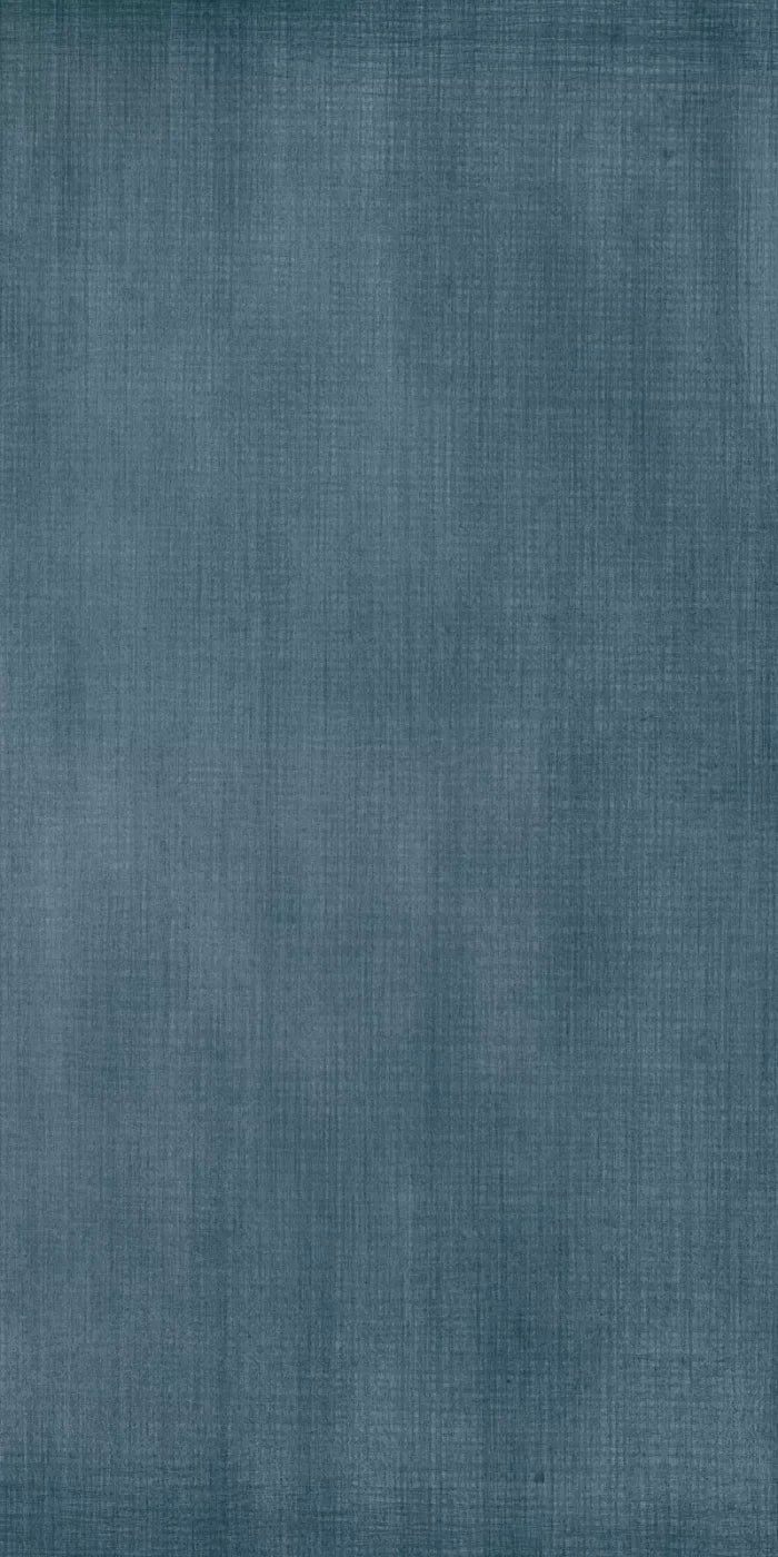 Merrick 10X20 Ultracloth ( 120 X 240 Inch ) Backdrop