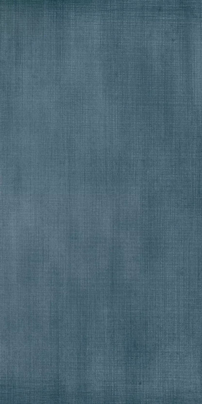 Merrick 10X20 Ultracloth ( 120 X 240 Inch ) Backdrop