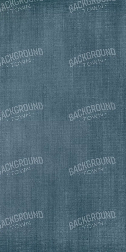 Merrick 10X20 Ultracloth ( 120 X 240 Inch ) Backdrop