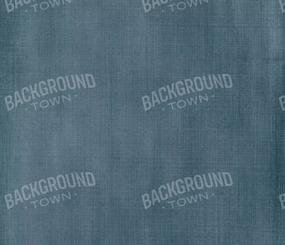 Merrick 12X10 Ultracloth ( 144 X 120 Inch ) Backdrop