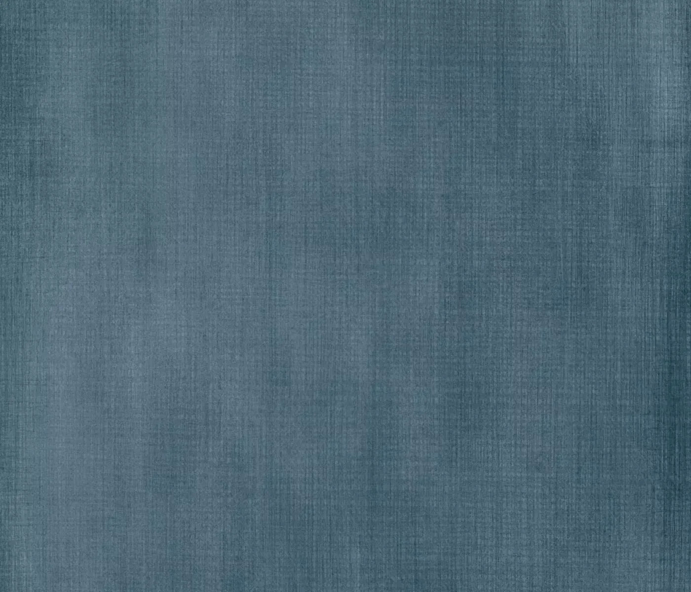 Merrick 12X10 Ultracloth ( 144 X 120 Inch ) Backdrop