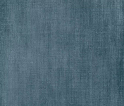 Merrick 12X10 Ultracloth ( 144 X 120 Inch ) Backdrop