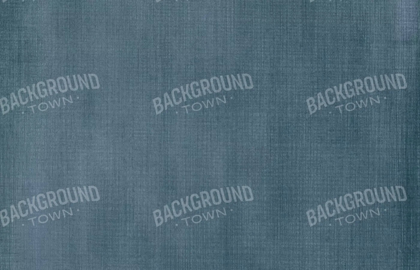 Merrick 12X8 Ultracloth ( 144 X 96 Inch ) Backdrop