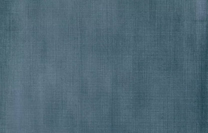 Merrick 12X8 Ultracloth ( 144 X 96 Inch ) Backdrop