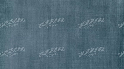 Merrick 14X8 Ultracloth ( 168 X 96 Inch ) Backdrop