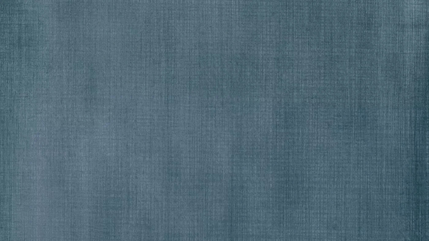 Merrick 14X8 Ultracloth ( 168 X 96 Inch ) Backdrop