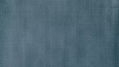 Merrick 14X8 Ultracloth ( 168 X 96 Inch ) Backdrop