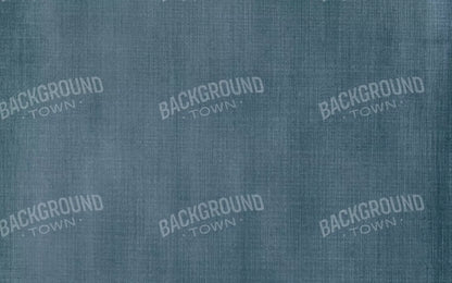 Merrick 14X9 Ultracloth ( 168 X 108 Inch ) Backdrop