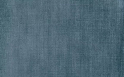 Merrick 14X9 Ultracloth ( 168 X 108 Inch ) Backdrop
