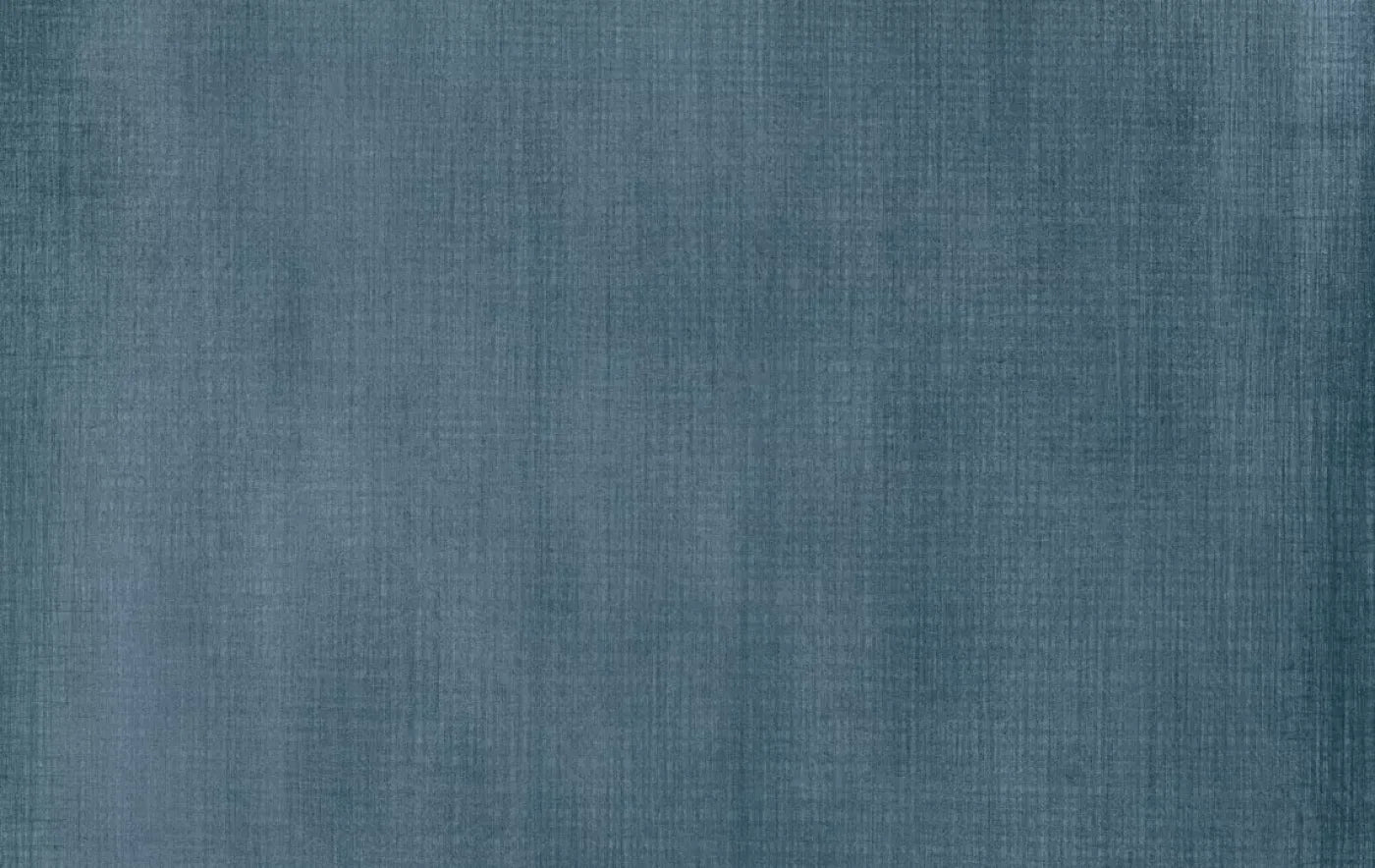 Merrick 16X10 Ultracloth ( 192 X 120 Inch ) Backdrop