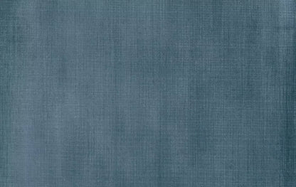 Merrick 16X10 Ultracloth ( 192 X 120 Inch ) Backdrop