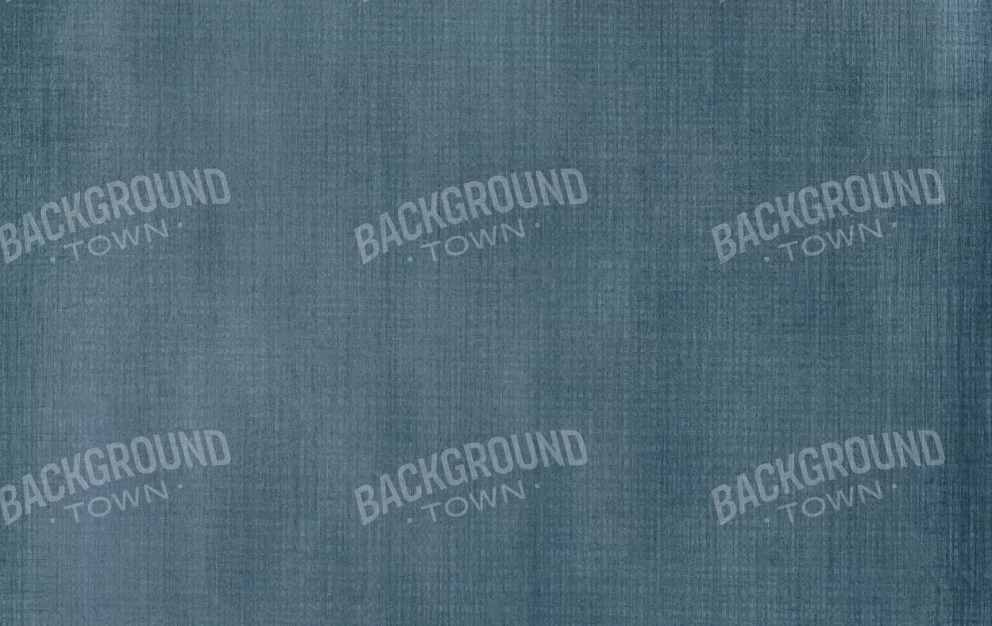 Merrick 16X10 Ultracloth ( 192 X 120 Inch ) Backdrop