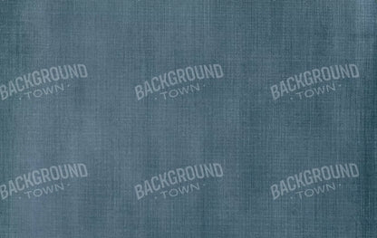 Merrick 16X10 Ultracloth ( 192 X 120 Inch ) Backdrop