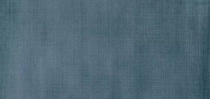 Merrick 16X8 Ultracloth ( 192 X 96 Inch ) Backdrop