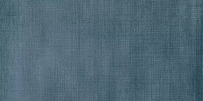 Merrick 20X10 Ultracloth ( 240 X 120 Inch ) Backdrop