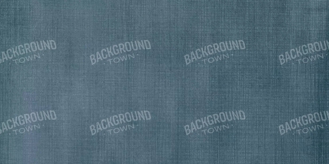 Merrick 20X10 Ultracloth ( 240 X 120 Inch ) Backdrop