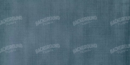 Merrick 20X10 Ultracloth ( 240 X 120 Inch ) Backdrop