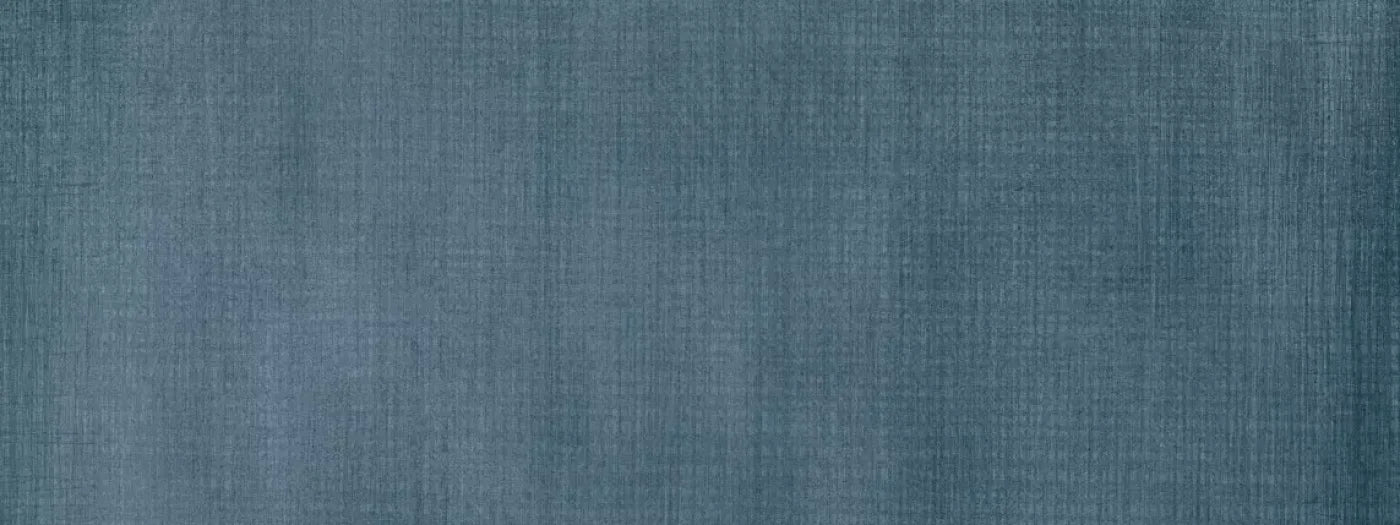 Merrick 20X8 Ultracloth ( 240 X 96 Inch ) Backdrop