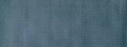 Merrick 20X8 Ultracloth ( 240 X 96 Inch ) Backdrop