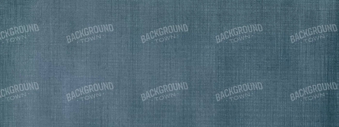 Merrick 20X8 Ultracloth ( 240 X 96 Inch ) Backdrop