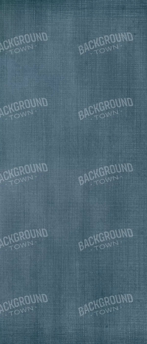 Merrick 5X12 Ultracloth For Westcott X-Drop ( 60 X 144 Inch ) Backdrop