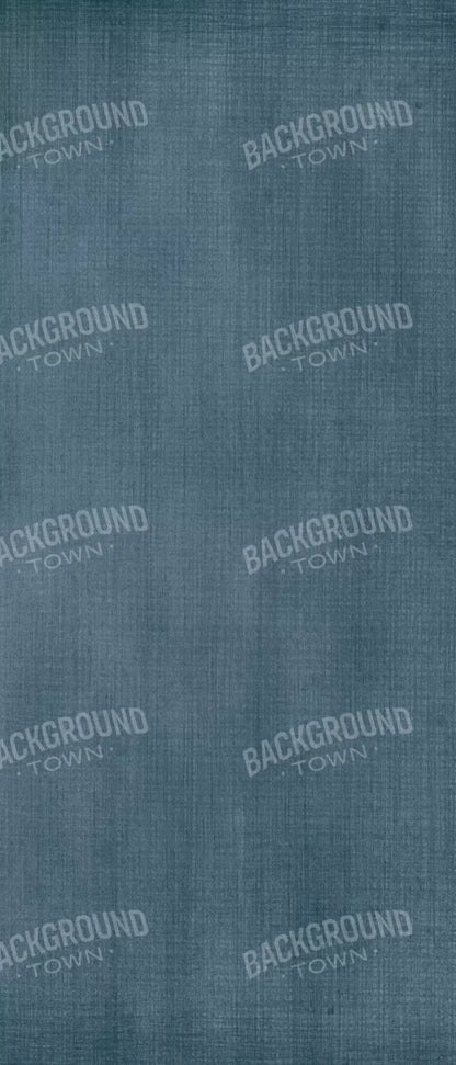 Merrick 5X12 Ultracloth For Westcott X-Drop ( 60 X 144 Inch ) Backdrop
